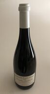 Rødvin PIERRE DAMOY Chapelle Chambertin 1999 Grand Cru