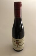 Rødvin ARMAND ROUSSEAU Charmes Chambertin 2005 0,37 cl. Grand Cru