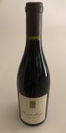 Rødvin DOMINIQUE LAURENT Orveaux 2012 La Combe D. 
