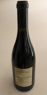 Rødvin PIERRE DAMOY Clos De Beze 2004 Grand Cru