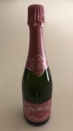 Champagne ANDRE CLOUET 2012 Grand Cru