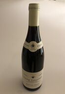 Rødvin BITOUZET-PRIEUR Volnay 2002 1. cru Taillepieds