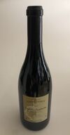 Rødvin PIERRE DAMOY Chapelle Chambertin 2007 Grand Cru