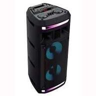 Bluetooth Party Højttaler (m/LED) Denver BPS-351