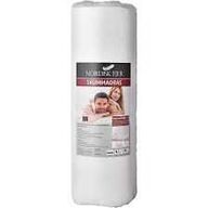 Nordisk Fjer skummadras 140x200x13 cm
