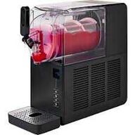 Salling slush ice-maskine - 3 liter
