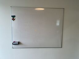 Whiteboard