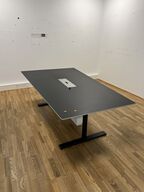 Konferencebord DUBA-B8