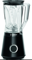 Bosch Serie 4 MMB6141B blender 1,5 L, 1200 W