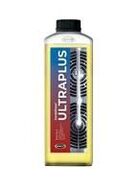 1 stk. Rengøringsmiddel Unox ULTRAPLUS 10 x 1 ltr. UN 1824