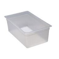 30 stk. Opbevaringsboks 1/1 GN 200 mm 25,6 ltr Cambro