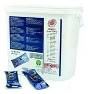 1 stk. Caretablet CC Indhold: 150 stk Rational