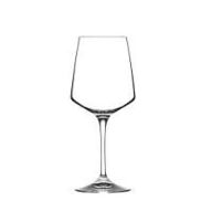 11 stk. Rødvinsglas Aria 46 cl RCR