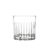 54 stk. Whiskyglas Timeless 31 cl RCR