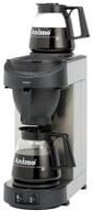 1 stk. Kaffemaskine M100 Animo