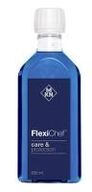 6 stk. Afkalkningsvæske til FlexiChef 250 ml Care & Protection MKN