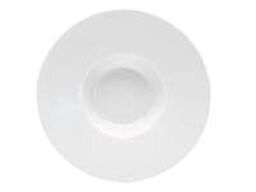 3 stk. Gourmet tallerken dyb Connect 300 mm Schönwald