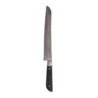 1 stk. Brødkniv L225 mm Endeavour