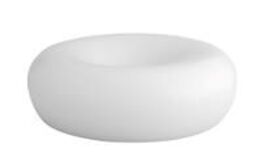4 stk. Tallerken Infinita dyb 220 mm Vista Alegre