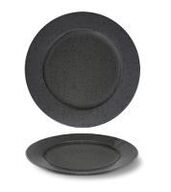 15 stk. Tallerken highland 280 mm Lifestyle Picnic