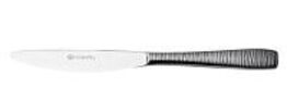 23 stk. Bordkniv blank L238 mm Bamboo Churchill