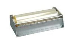 5 stk. Filmdispenser til 300 mm film APS