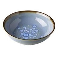 14 stk. Skål Coral 210 mm 