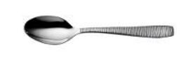 28 stk. Teske blank L138 mm Bamboo Churchill