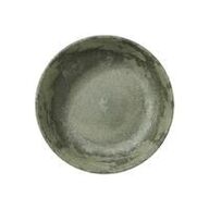 12 stk. Skål grøn 140 mm 40 cl Luups