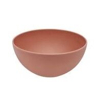 14 stk. Skål terracotta 200 x H90 mm 120 cl Magu