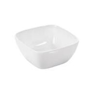 24 stk. Skål porcelæn B150 x D150 x H70 mm