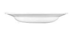 6 stk. Pastatallerken dyb 298 mm Profile Churchill