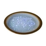 20 stk. Tallerken Coral 190 mm 