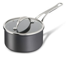 Tefal Jamie Oliver Cook's Classic kasserolle 18 cm 2 liter + låg