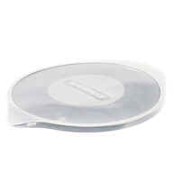 10 stk. Rosti låg til Margrethe skål 4 liter