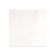 25 pk. Airfryer bagepapir/stegepapir genanvendeligt 25x25 cm