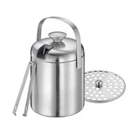 Cilio Freddo isspand