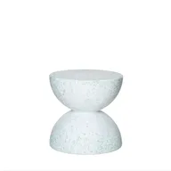 Skammel WILDSTUDIOCPH Summer Moon Child