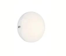 10 stk. briloner batteri lampe hvid(ubrugt)