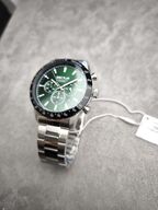 Ur SECTOR 270 - 45 mm