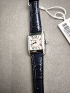 Ur FREDERIQUE CONSTANT Carree - 23 mm