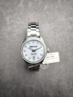 Ur SECTOR 120 - 36 mm