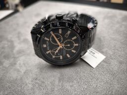 Ur SECTOR 270 - 45 mm