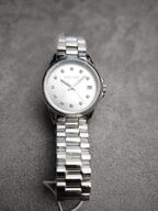 Ur SECTOR 230 - 32 mm