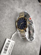 Ur FREDERIQUE CONSTANT Classics Slimline Ladies Moonphase - 30 mm