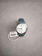 Ur FREDERIQUE CONSTANT Ladies - 36 mm