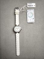 Ur FREDERIQUE CONSTANT Horological Smartwatch - 34 mm