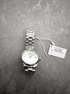 Ur SECTOR 230 - 32 mm