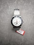 Ur HANOWA Flagship X - 42 mm