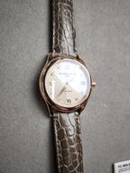 Ur FREDERIQUE CONSTANT Ladies - 36 mm